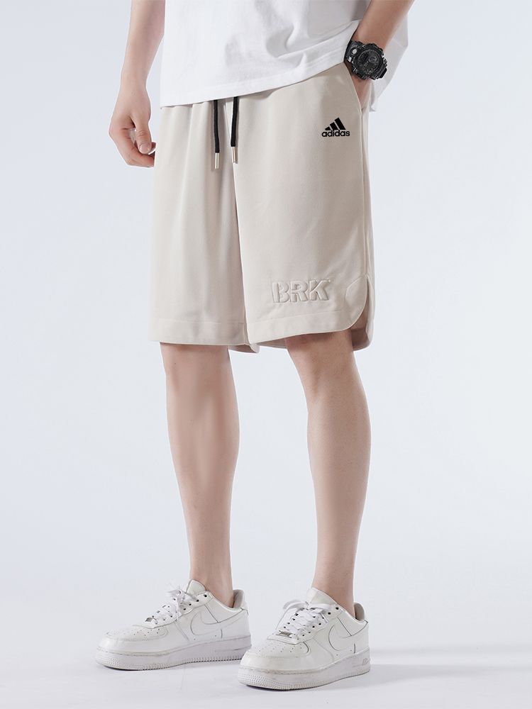 Шорты adidas s93959 awv002