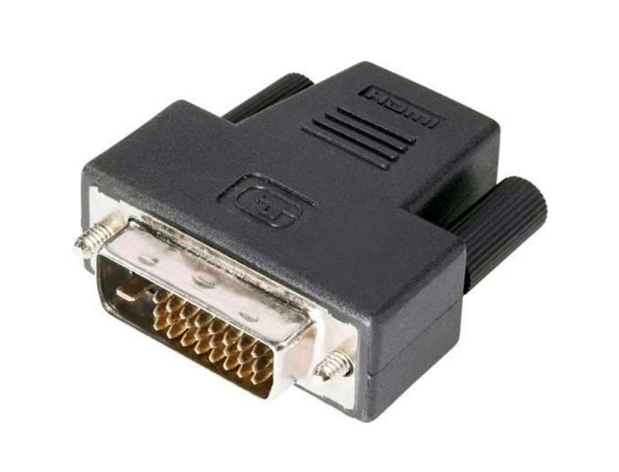 BelkinКабельдляподключенияпериферийныхустройствDVI/HDMI,черный
