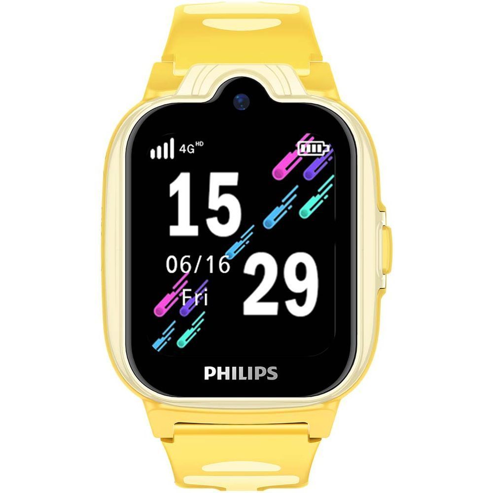 Смарт часы Philips w6610. Детские часы Philips w6610. Детские часы Philips w6610 кабель. Детские часы Philips 4g w6610 темно-серые.