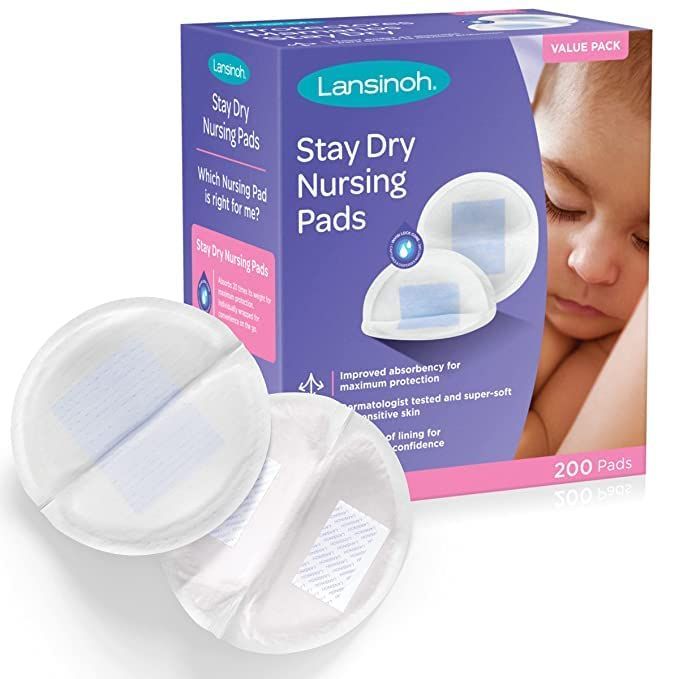 Soft pads. Прокладки для грудного вскармливания Lansinoh. Lansinoh вкладыши в бюстгальтер stay Dry. Прокладки для груди Lansinoh. Lansinoh New logo.