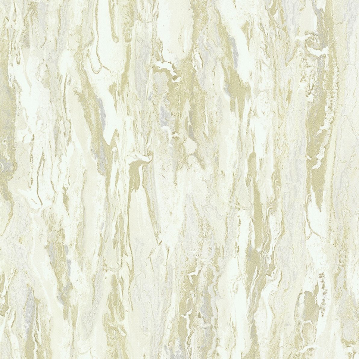 Carrara 2