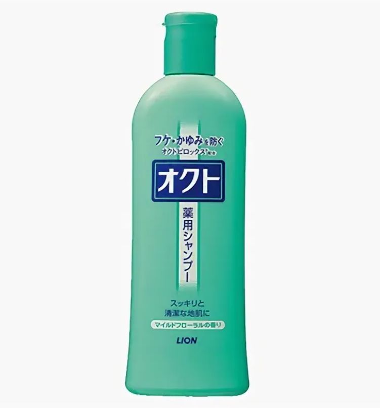 Фельдшер, шампунь цинковый 180мл. Фельдшер шампунь дерматологический кетоконазол 2. Шампунь от перхоти и зуда кожи головы. Шампунь виши без сульфатов и парабенов. Шампунь 100 мл в руке.