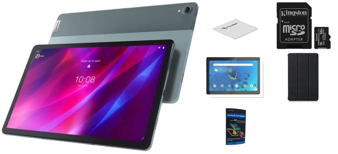 Lenovo p11 plus tb j616x. Alcatel Tab 3t 10" TKEE Max (8095). Планшет ASUS a10-30. Запчасти для планшета асус зенпад 10 дюймов. Асус планшет шоколадный.