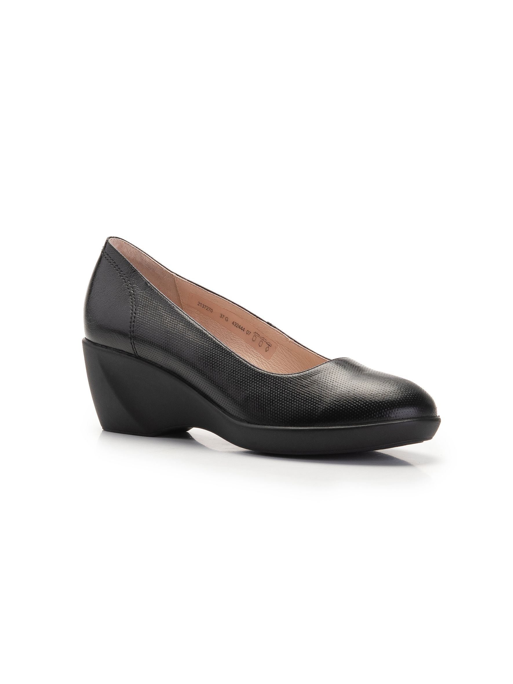 Обувь белвест 2247007. Обувь belwest интернет. Белвест обувь кроссовки женские. Обувь belwest интернет. 1426588361 туфли белвест.