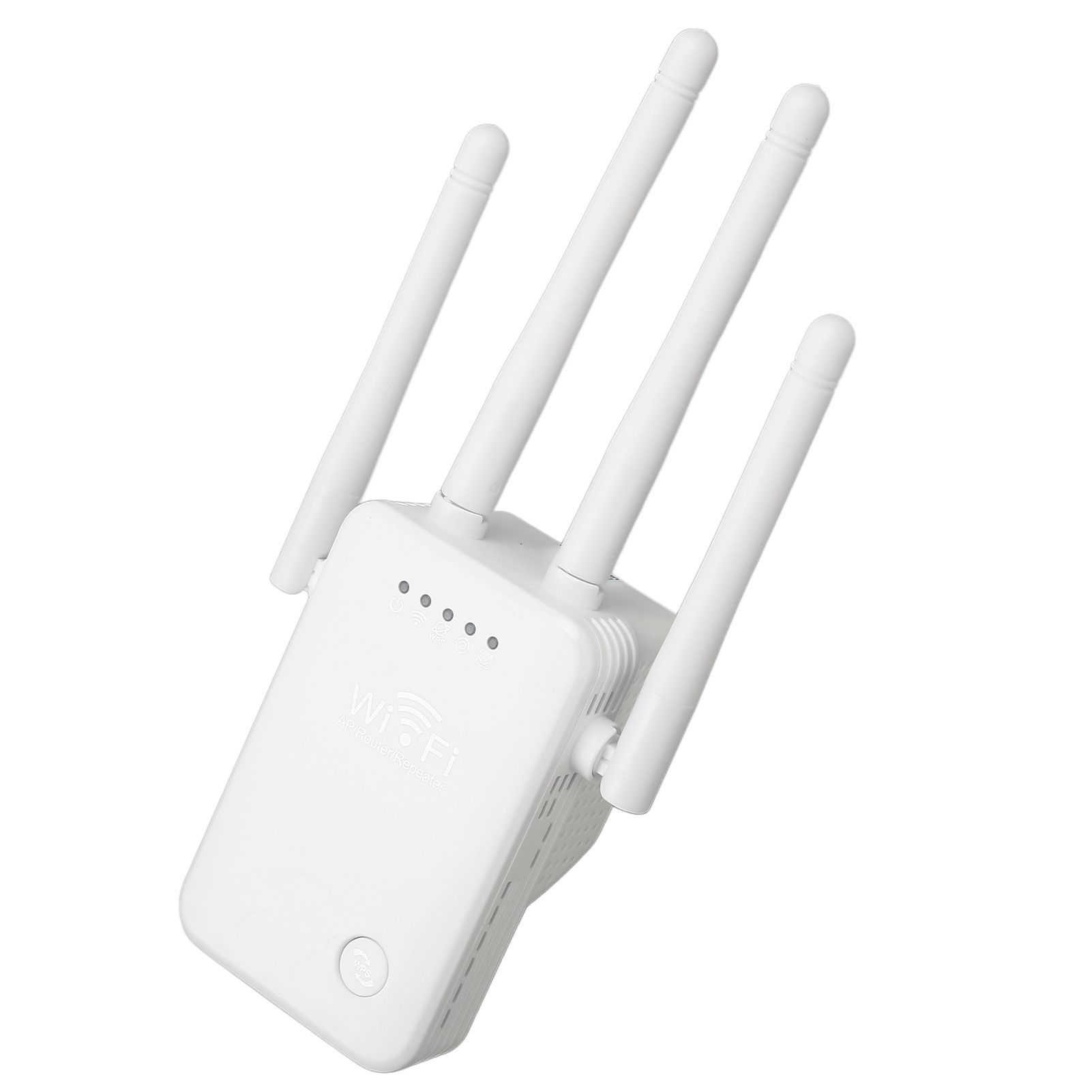 Relay router