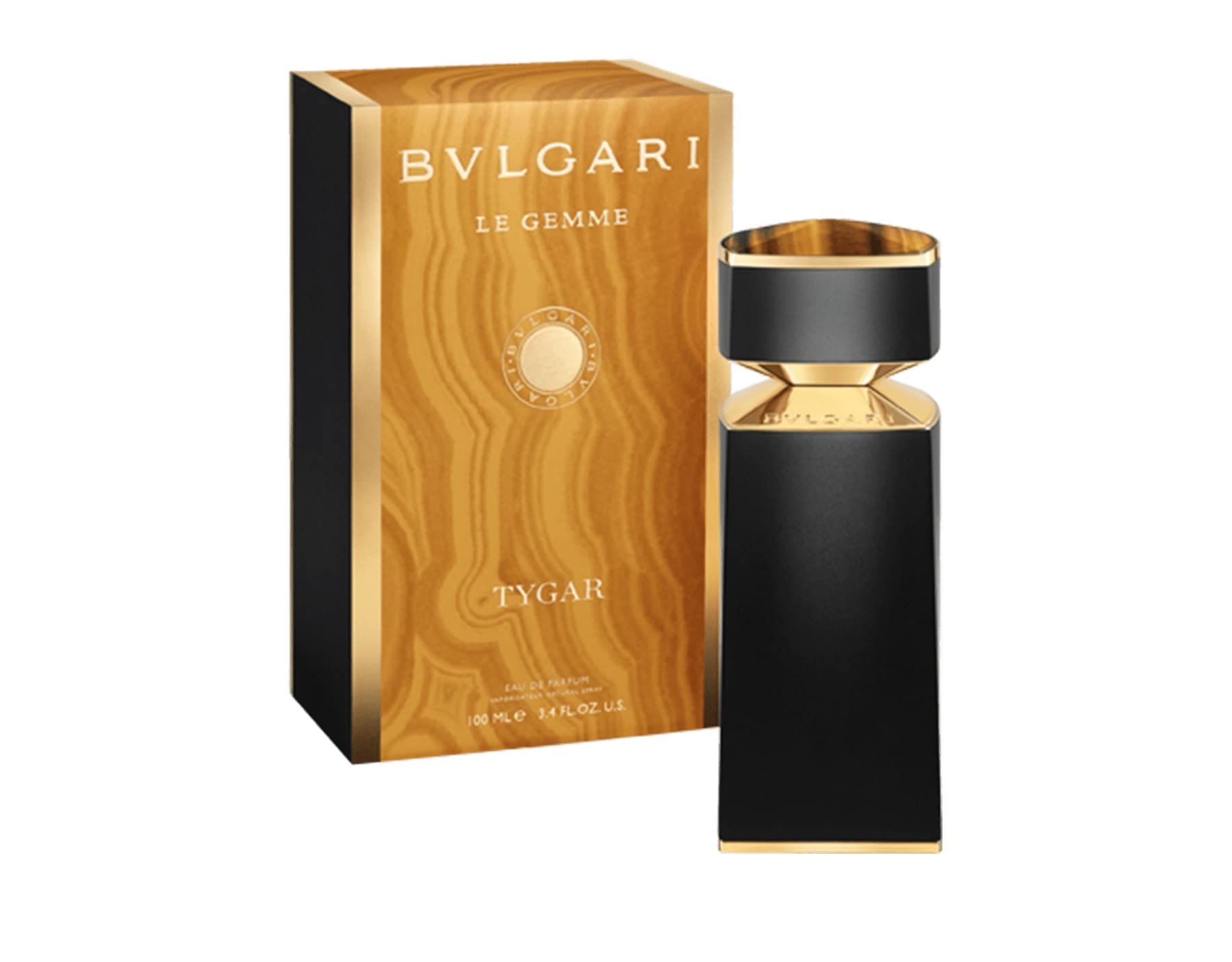 Bvlgari perfume orange best sale