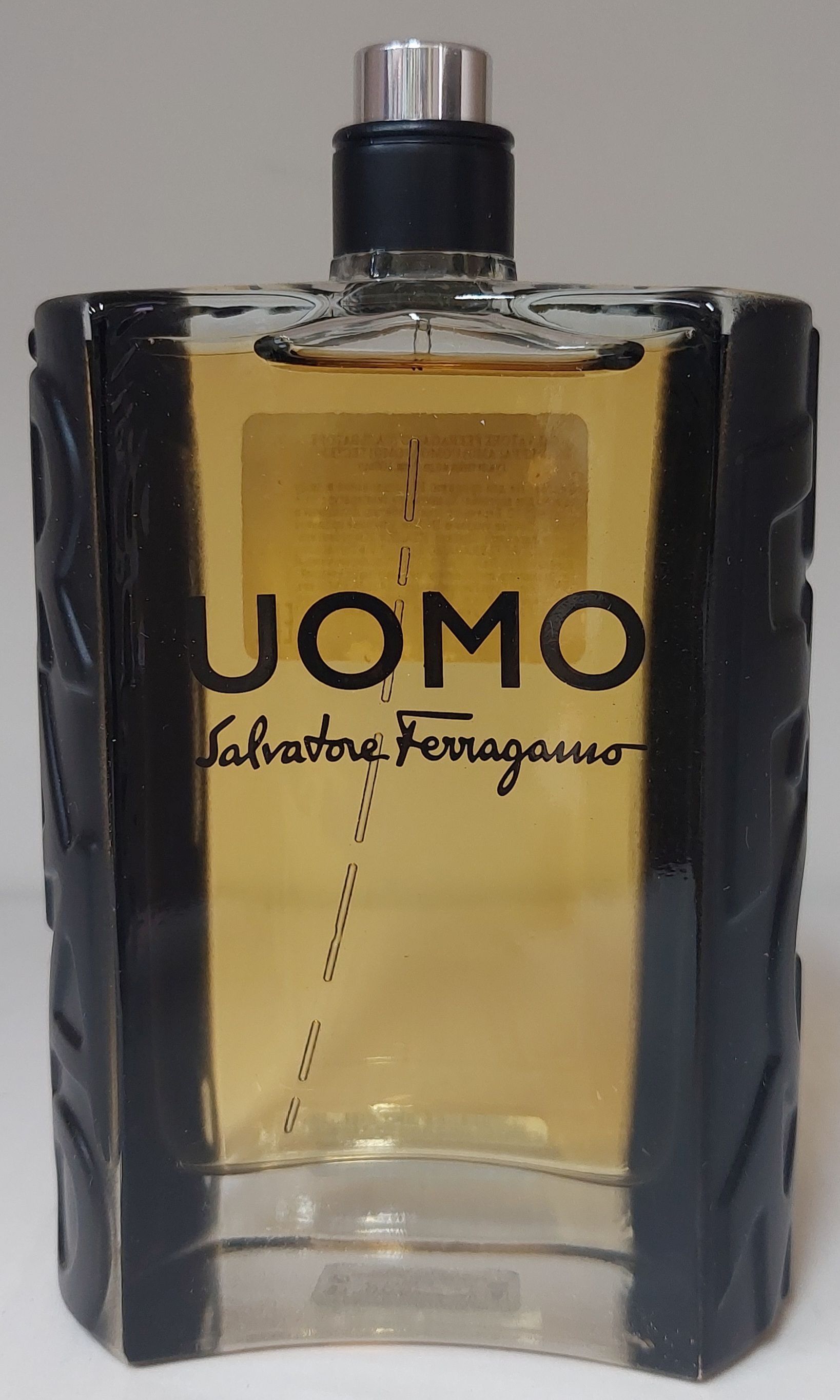 Uomo salvatore ferragamo туалетная. Uomo salvatore ferragamo туалетная. Salvatore ferragamo uomo signature 30 мл. Uomo salvatore ferragamo парфюм. Uomo salvatore ferragamo 30 мл.