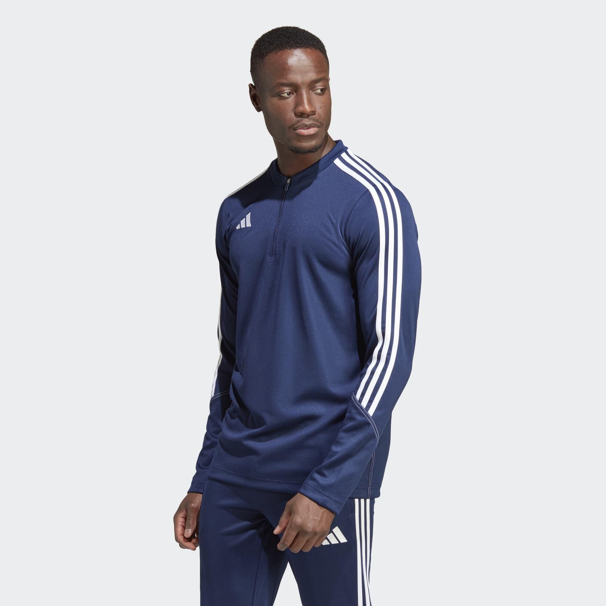 Костюм adidas мужской f81929