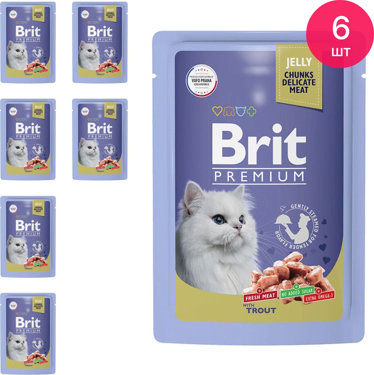 Брит влажный. Brit для котят влажный. Brit корм для кошек влажный. Корм Noreg Premium. Форель.