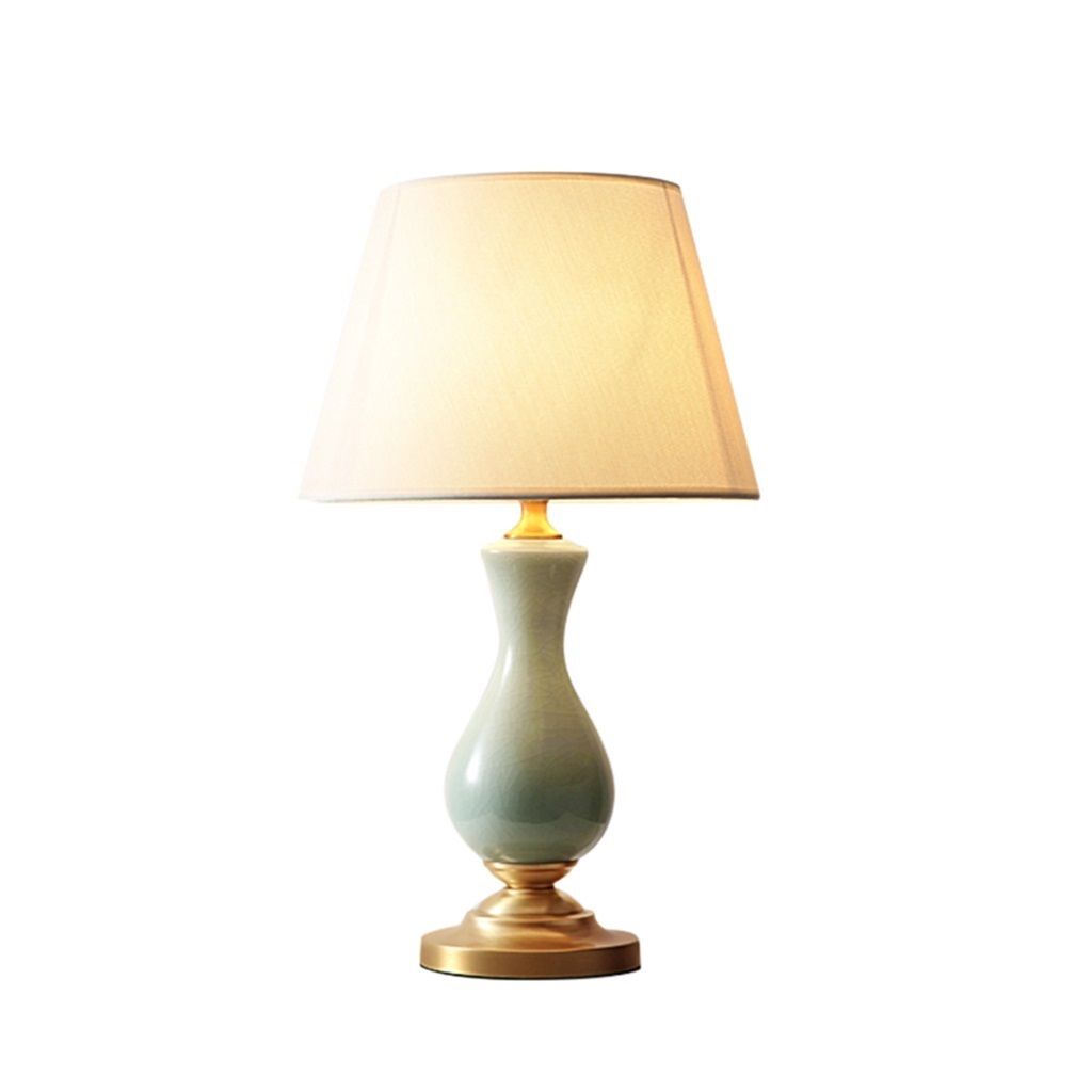 Полная лампа. Arte Lamp - a9368lt-1ab. Настольная лампа a9368lt-1ab. Arte Lamp a9368lt-1ab Felicia