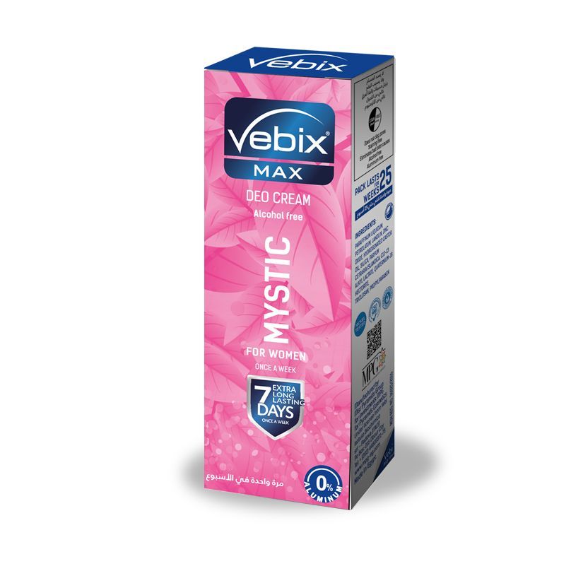 Крем max. Део крем VEBIX Max. VEBIX deo Cream 7 Days. Средство от пота VEBIX deo Cream Max 7 Days. Крем Mystical.