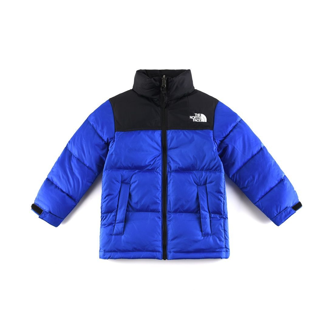 The North Face M 1996 Retro Nuptse Jacket OZON 1746396243