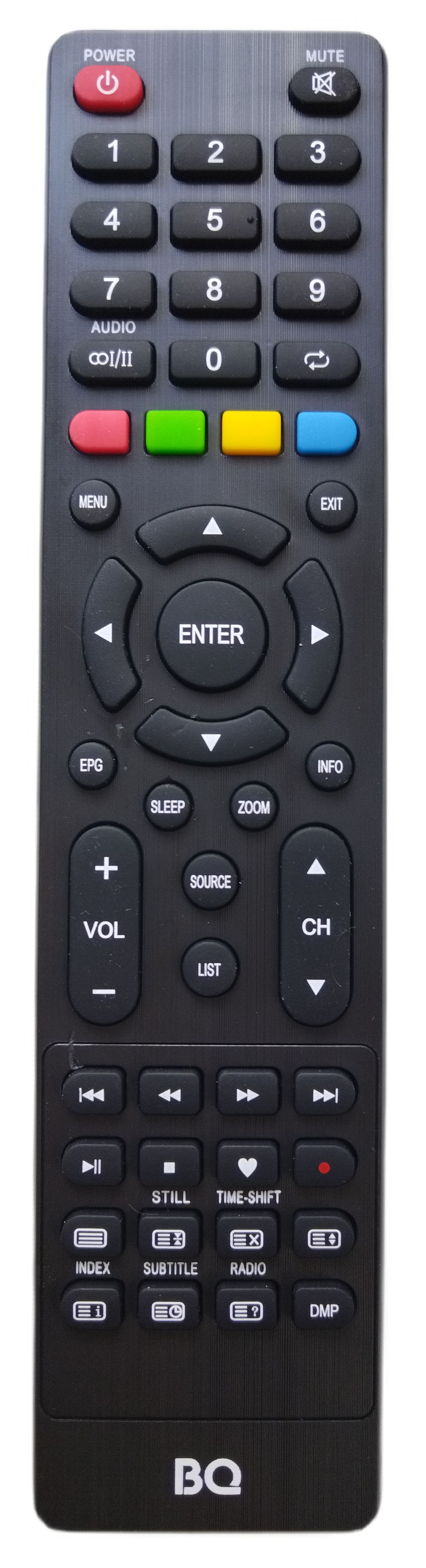 Bq 32s22w пульт. пульт для телевизора bq 3203b. пульт bq. пульт huayu для rolsen en-31603b. телевизор bq 3201b.