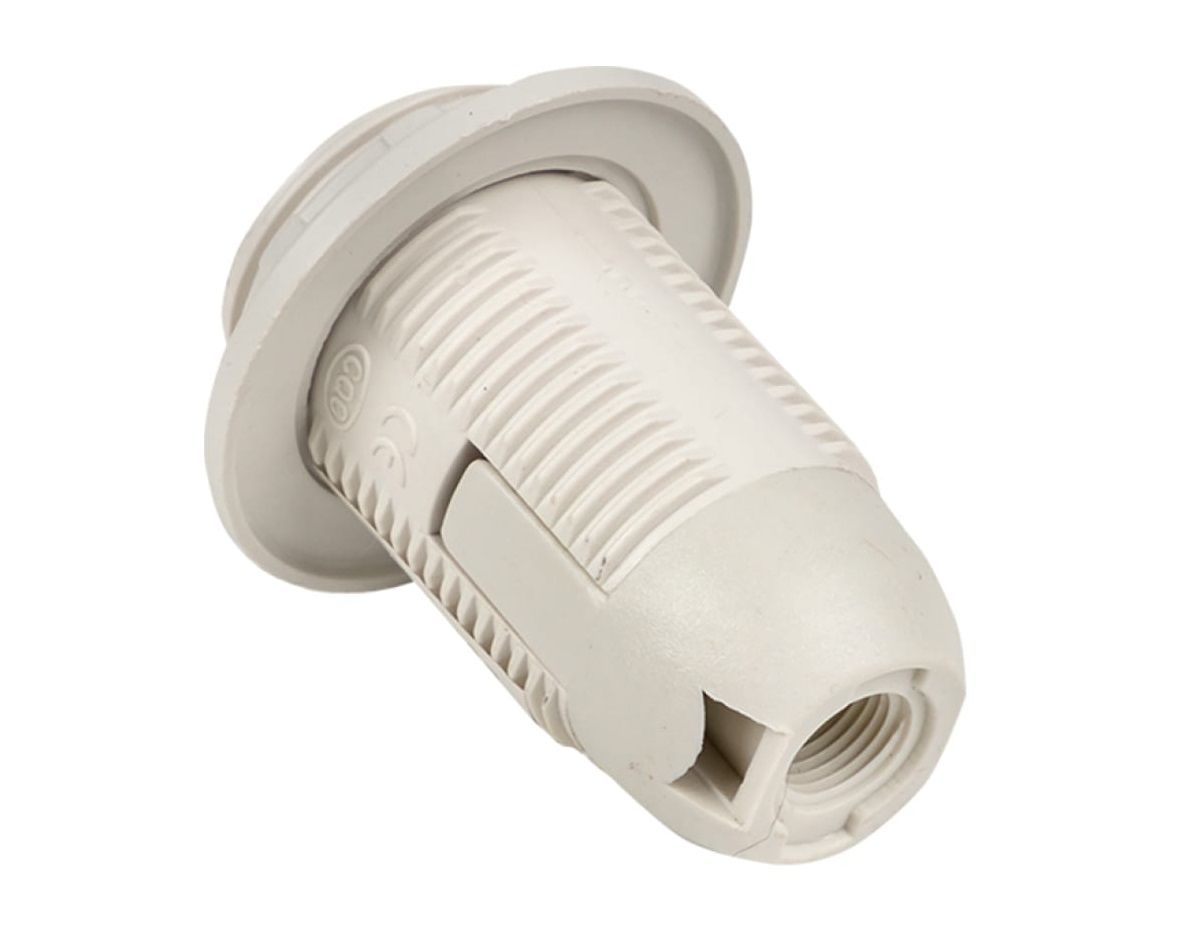 Патрон для лампочки е14. Патрон лампы e14. Кольцом пластик 2а 250в инд. Патрон e27 люстровый керамический. Патрон лампы e14.