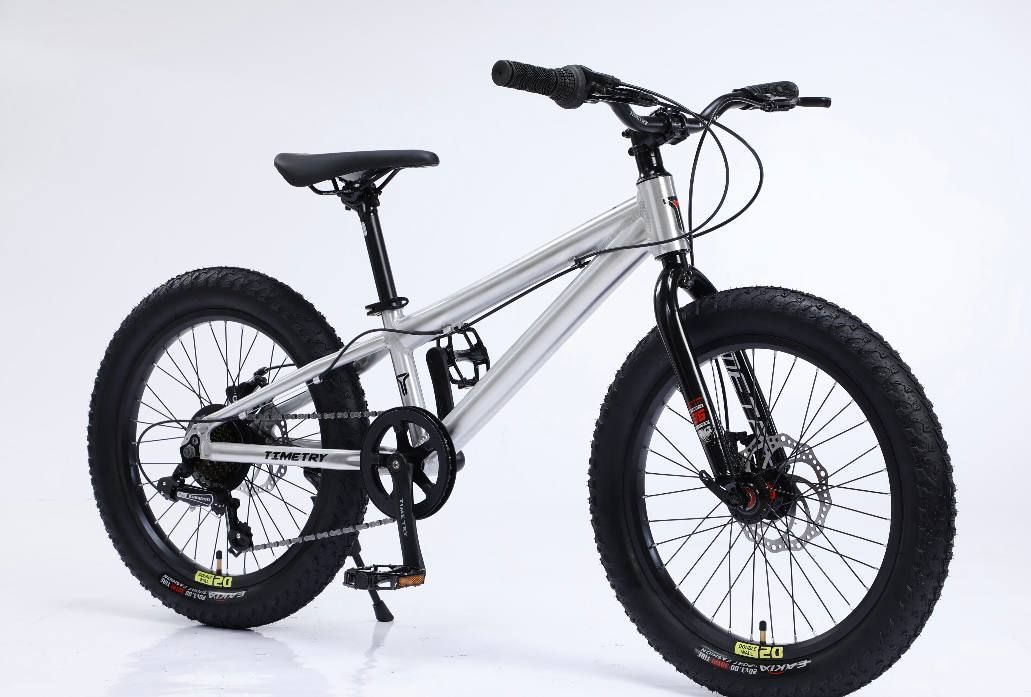 Велосипед timetry 20. Велосипед полуфэтбайк time try tt114. Велосипед 20" fat Bike Freedom. Outleap Hercules 2020. Велосипед time try полуфет.