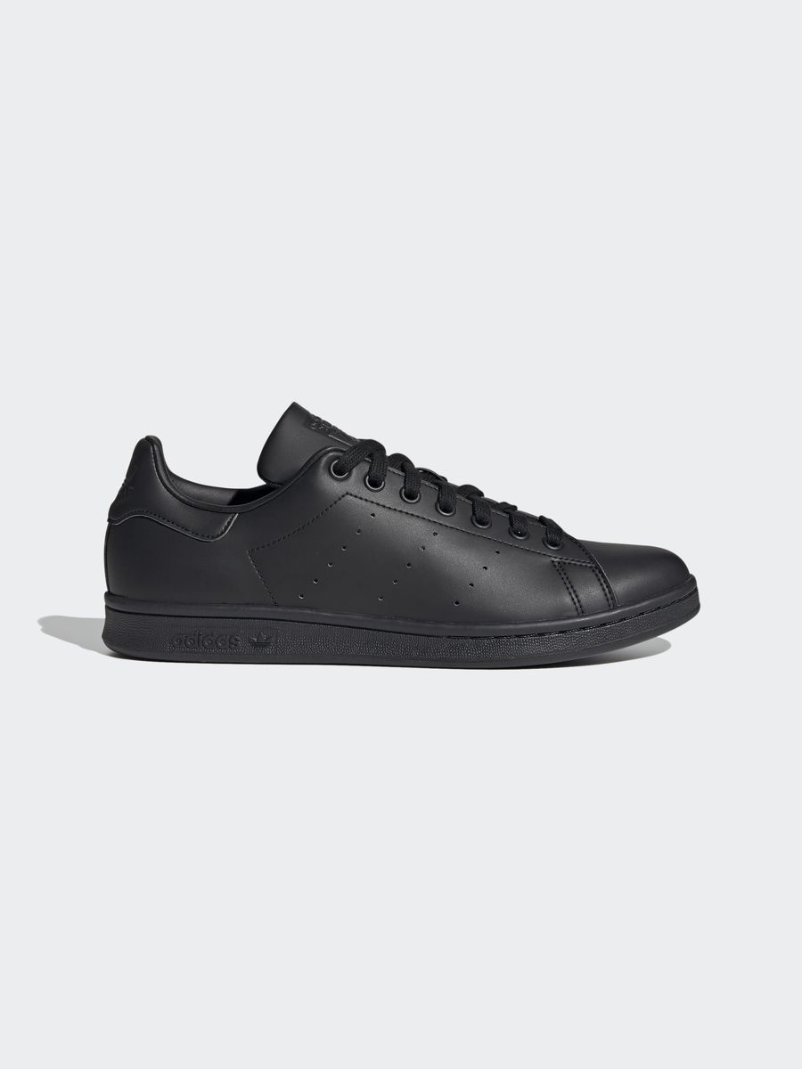 Adidas Stan Smith OZON