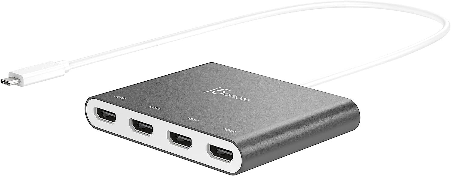 Адаптер j5create jca374. Док-станция Satechi St-CMAM. Док-станция Satechi St-scma2s. USB-хаб Ritmix CR-4630.