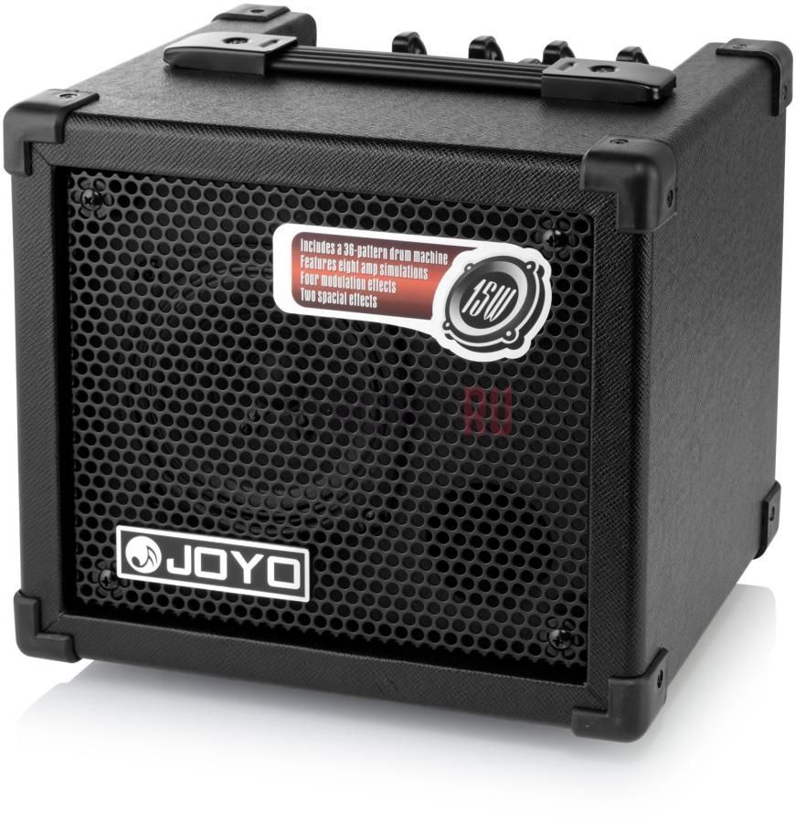 Комбик joyo. Joyo DC-15. Комбоусилитель joyo. Joyo комбоусилитель DC-30. Force/joyo DC-15.