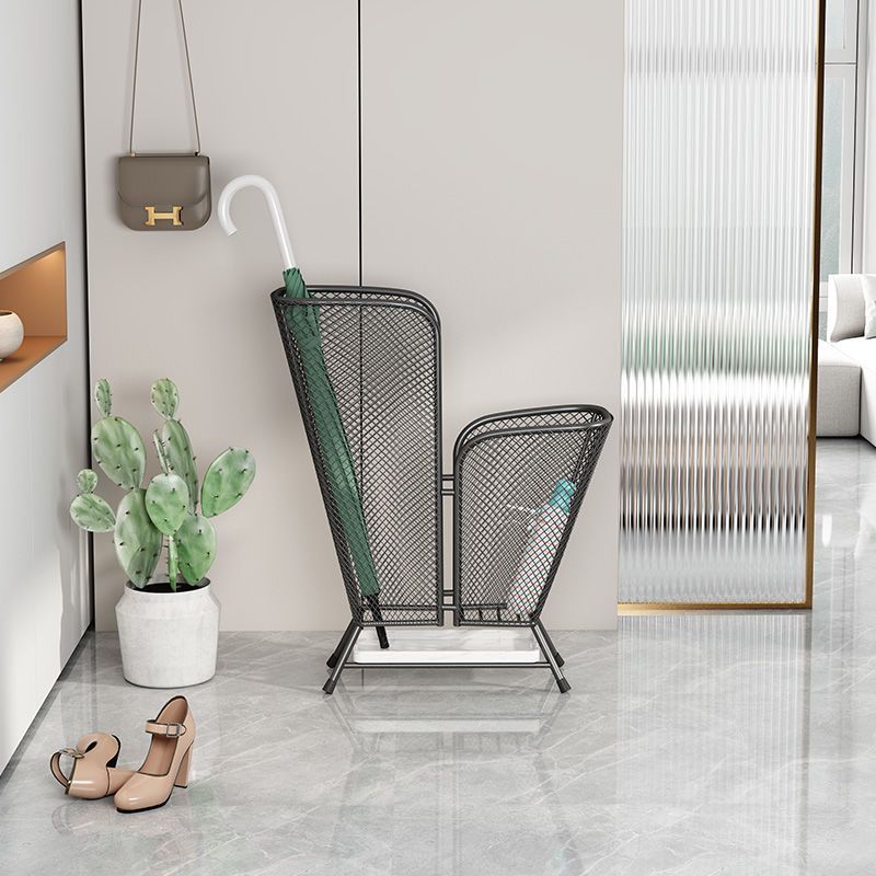 Nordic rain. Nordic modern 145. Проект нордик. Гостиная в скандинавском стиле. Мебель в стиле сканди.