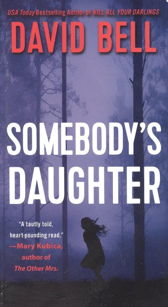 Someone s daughter. Netflix someone's daughter. Someone s daughter. Daughter обложка. Вайнштейн б.