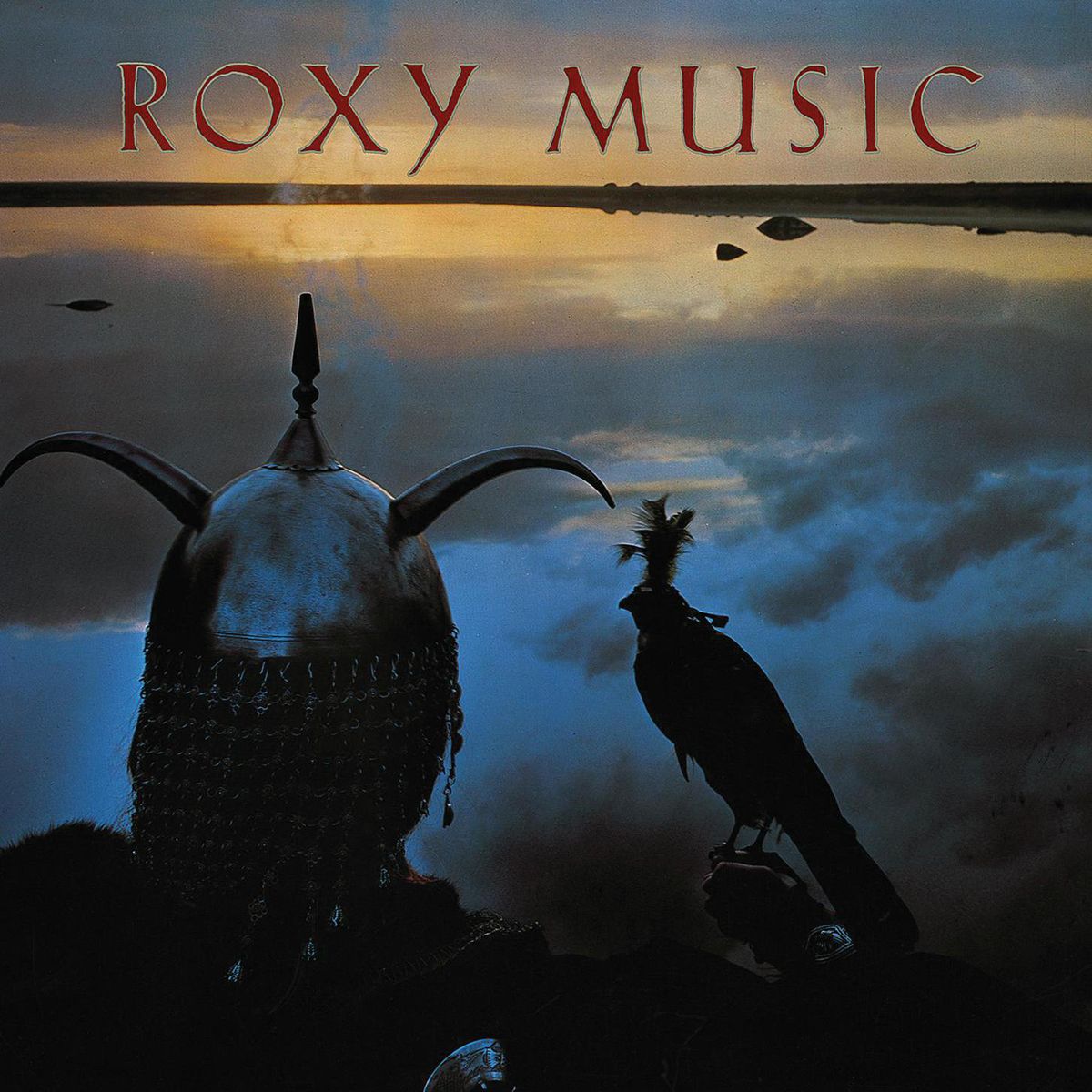 Roxy music more than this. Roxy Music Avalon 1982. Roxy Music Country Life 1974 обложка. Roxy Music 1972 LP. Рокси Мьюзик.