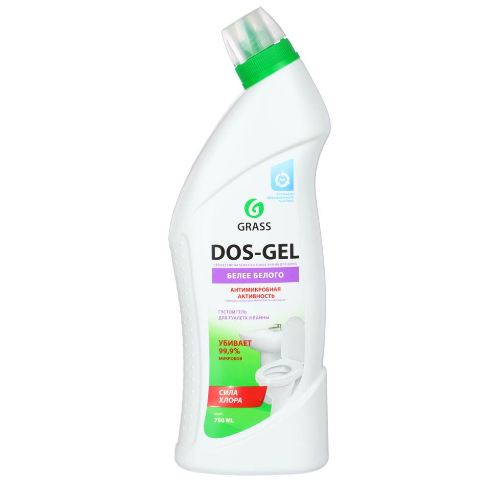 Грасс dos Gel. Дос гель универсальный чистящий. Дезинфицирующий чистящий гель "dos-Gel" professional 750. Гель чистящий grass, dos Gel.