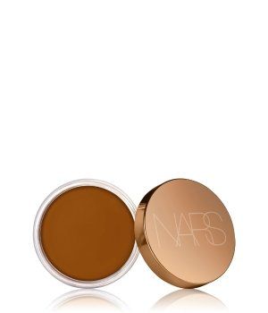 NARS Bronzing Cream Бронзер