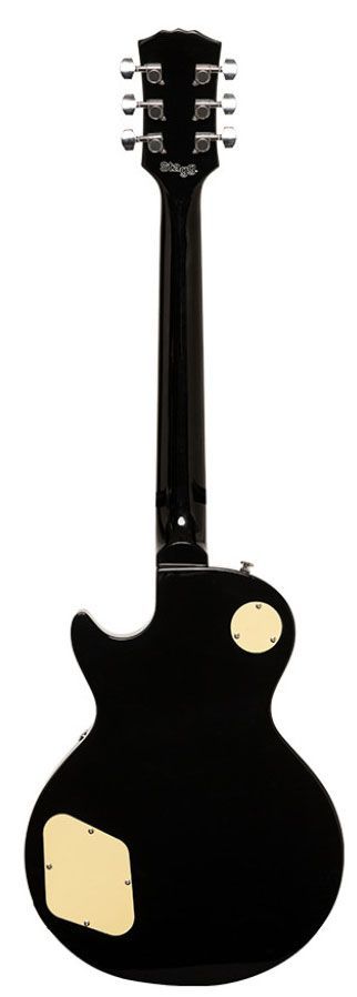 Stagg sel std. Stagg sel-std gold. электрогитара гибсон лес пол. stagg sel-hb90 whb.