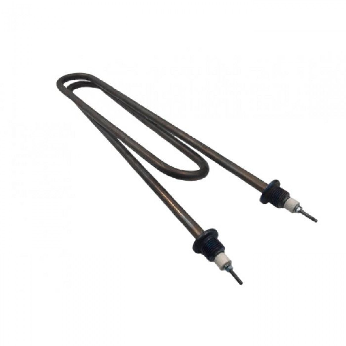 Тен Для Нагревания Воды Купить В Спб