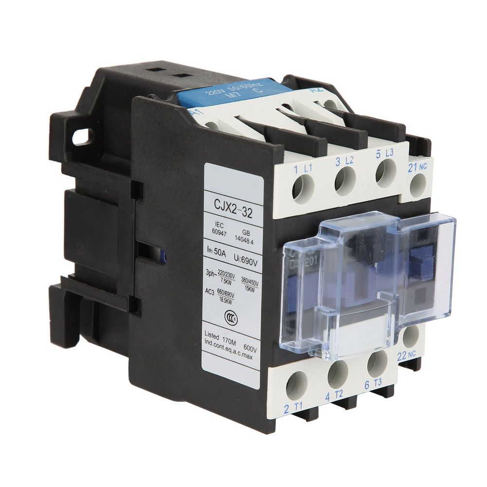 Контактор cjx2-f150 150a 230в/ас3 50гц andeli lean 22. Контактор 3210/220в. Контактор пк-753 б9. Контактор реверс 3p nc1-6511 n220v 50hz. Контактор на din рейку 220.