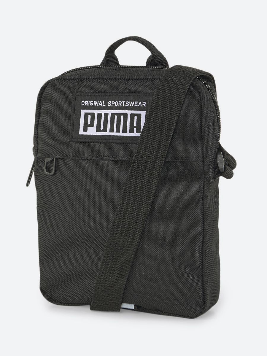 Puma Academy Portable