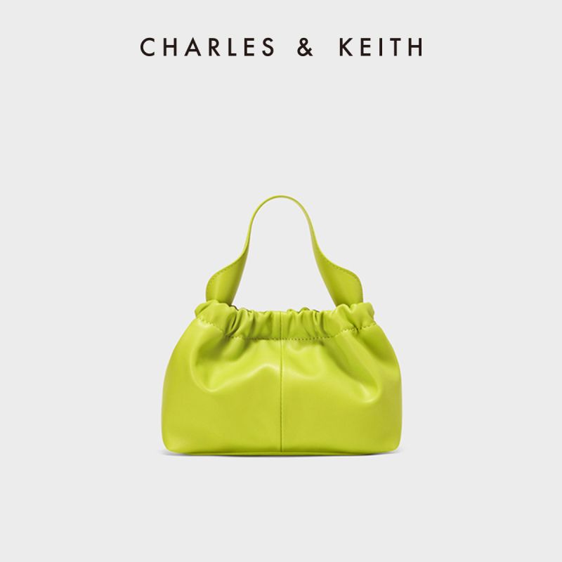 Charles Keith Сумки Цена