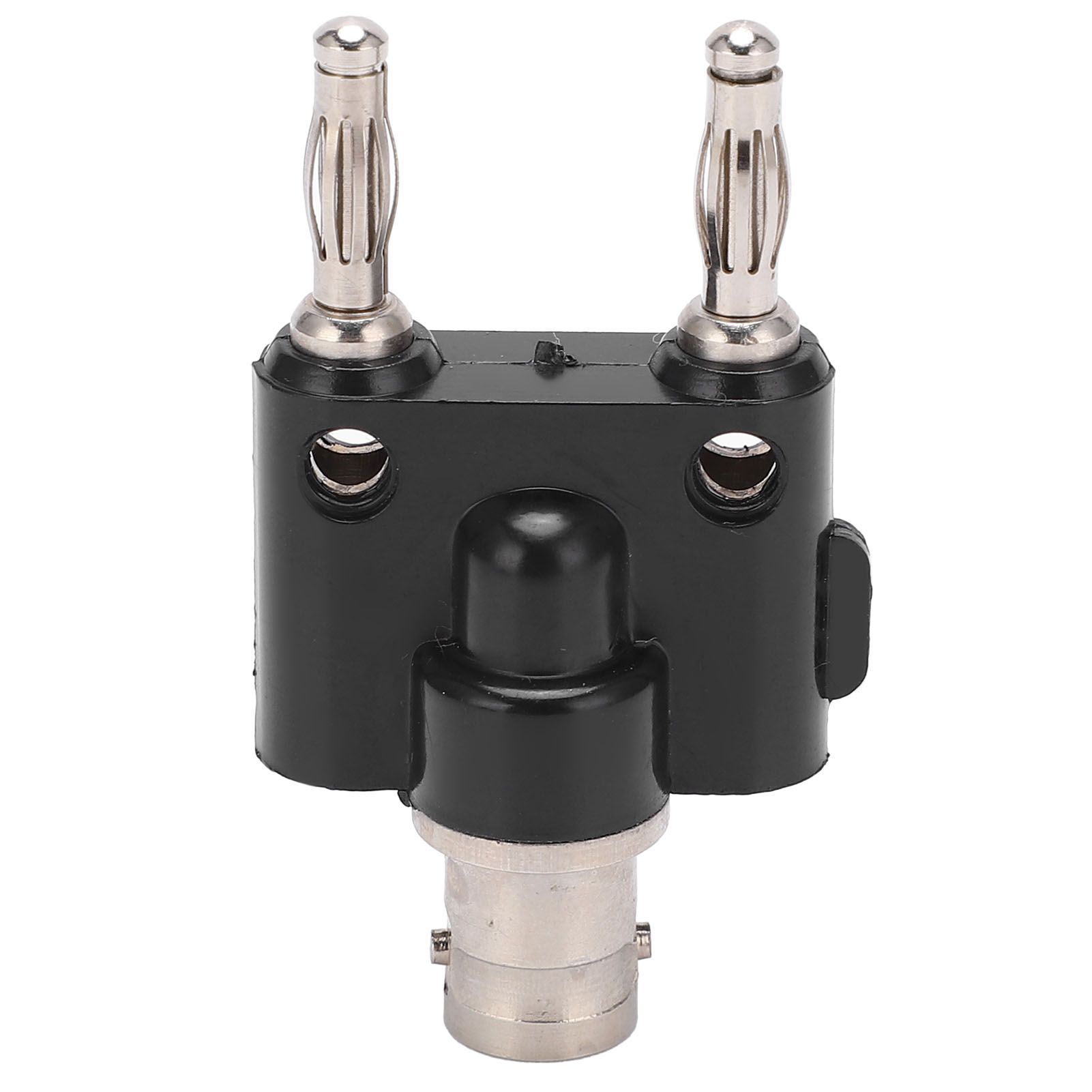 Binding adapter. Binding adapter