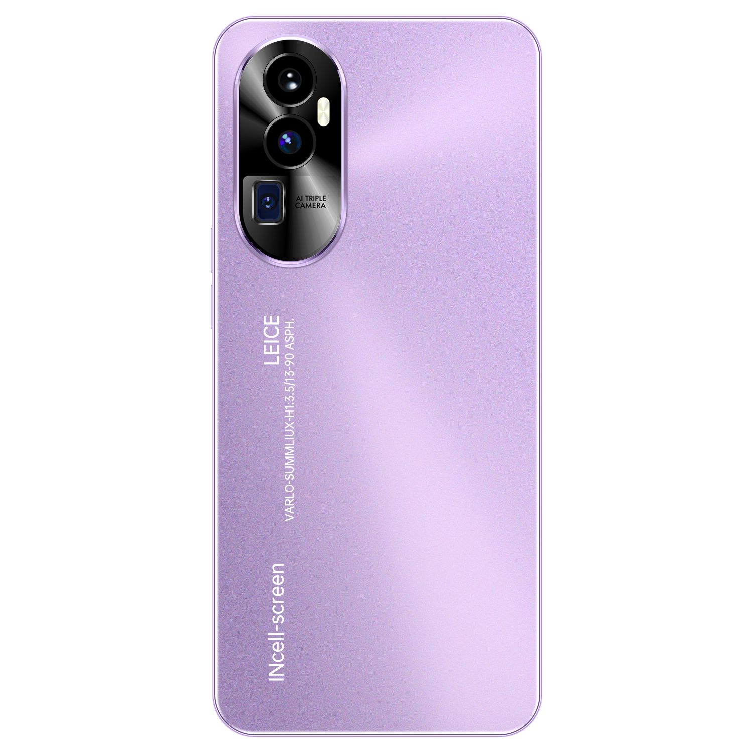 Смартфон Reno8 Pro 16 512 Гб Купить