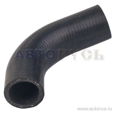 Патрубок термостата 2110 8 клапанов. Патрубок термостата ваз 21213. Патрубок от расширительного бачка к термостату 2110. Ваз 2110 патрубки от термостата. Ваз 2110 патрубки от термостата.