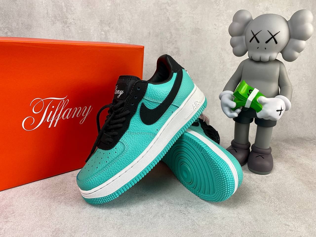 Профессионал кроссовки. Найк Тиффани. CCP кроссовки. Nike af1 Tiffany.