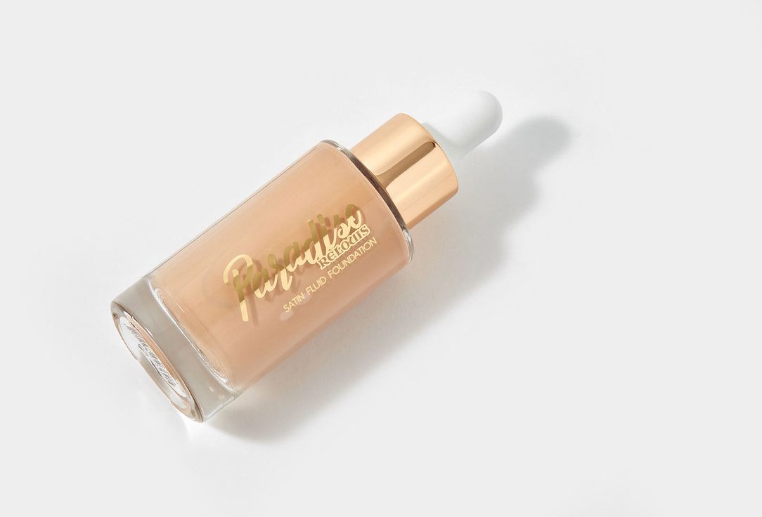 блеск для губ paradiso с влажным финишем т:04 first date, 3гр relouis/6/м. Relouis paradiso. Relouis подводка для глаз "paradiso" сияющая цветная тон 02 tapenade. помада для губ парадисо стойкая. Relouis жидкая помада paradiso.