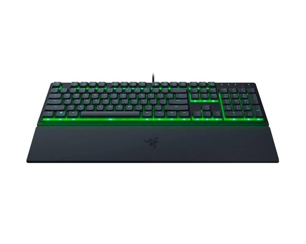 Ornata v3 x. Клавиатура Razer Ornata v3 x. Игровая клавиатура Razer Ornata v3 x (rz03-04470800-r3r1). Проводная игровая клавиатура Razer Ornata v3 x Black. Клавиатура Razer Ornata v3 Black с русской раскладкой.