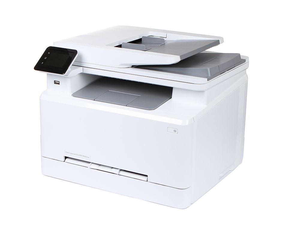 Мфу Hp Laserjet Pro M125ra Купить