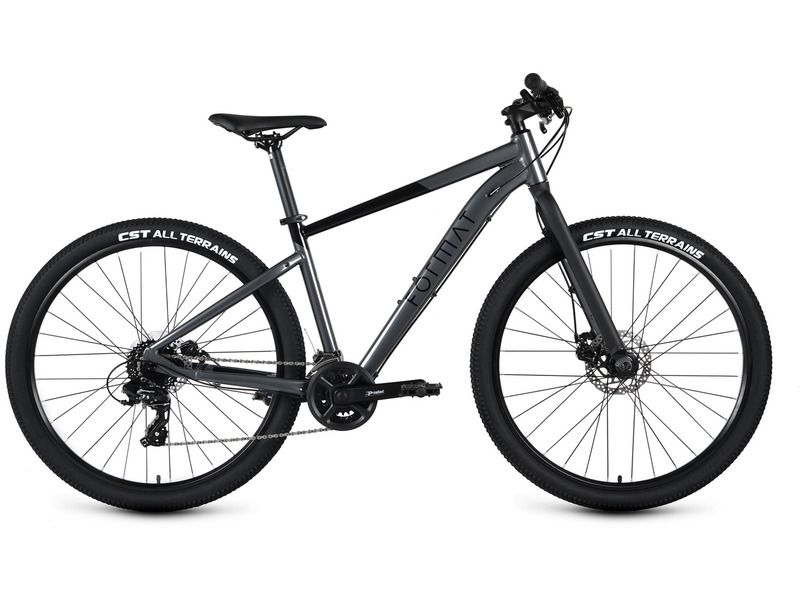 Scott sub cross. Scott sub cross