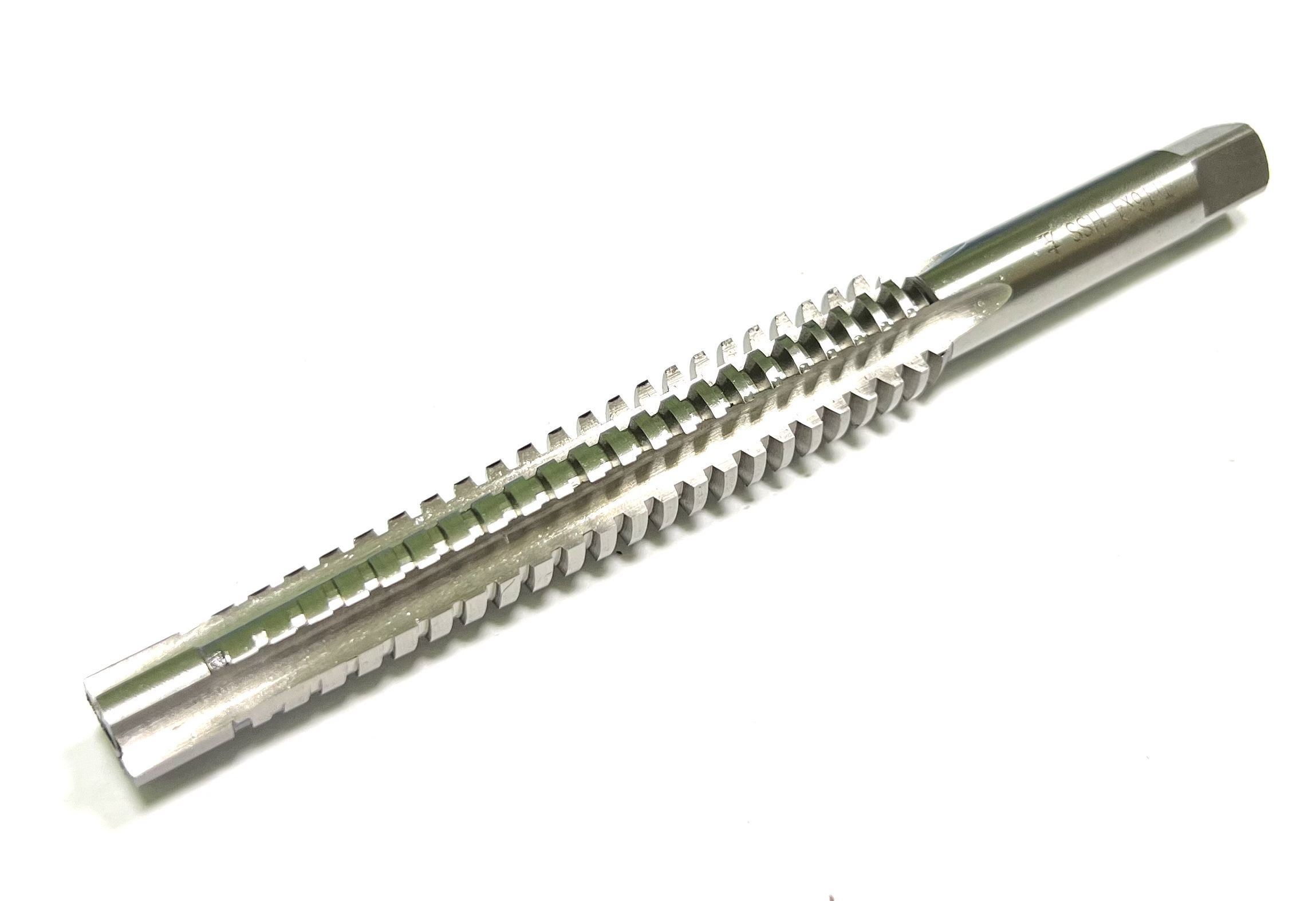 Метчик ручной м4х0. 0 к-т(3 шт) (l= 170мм l=120мм) р6м5 р5. Метчик tr 12х2 трапецеидальный. Метчик м/р трап. Метчик tr30,0 х 6,0 м/р.