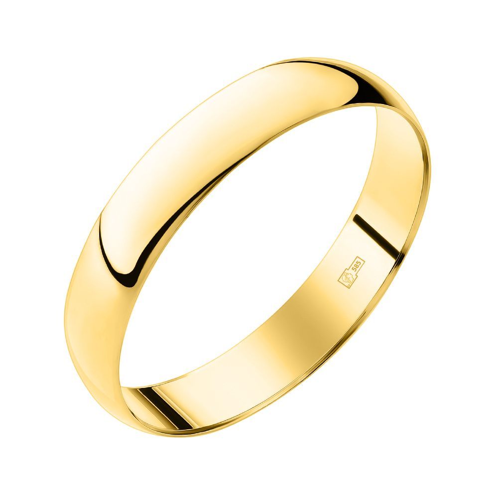 Золото в рассрочку в 585. Обручальные кольца гладкие. Гладкие золотые обручальные кольца. Гладкие золотые обручальные кольца Алькор.