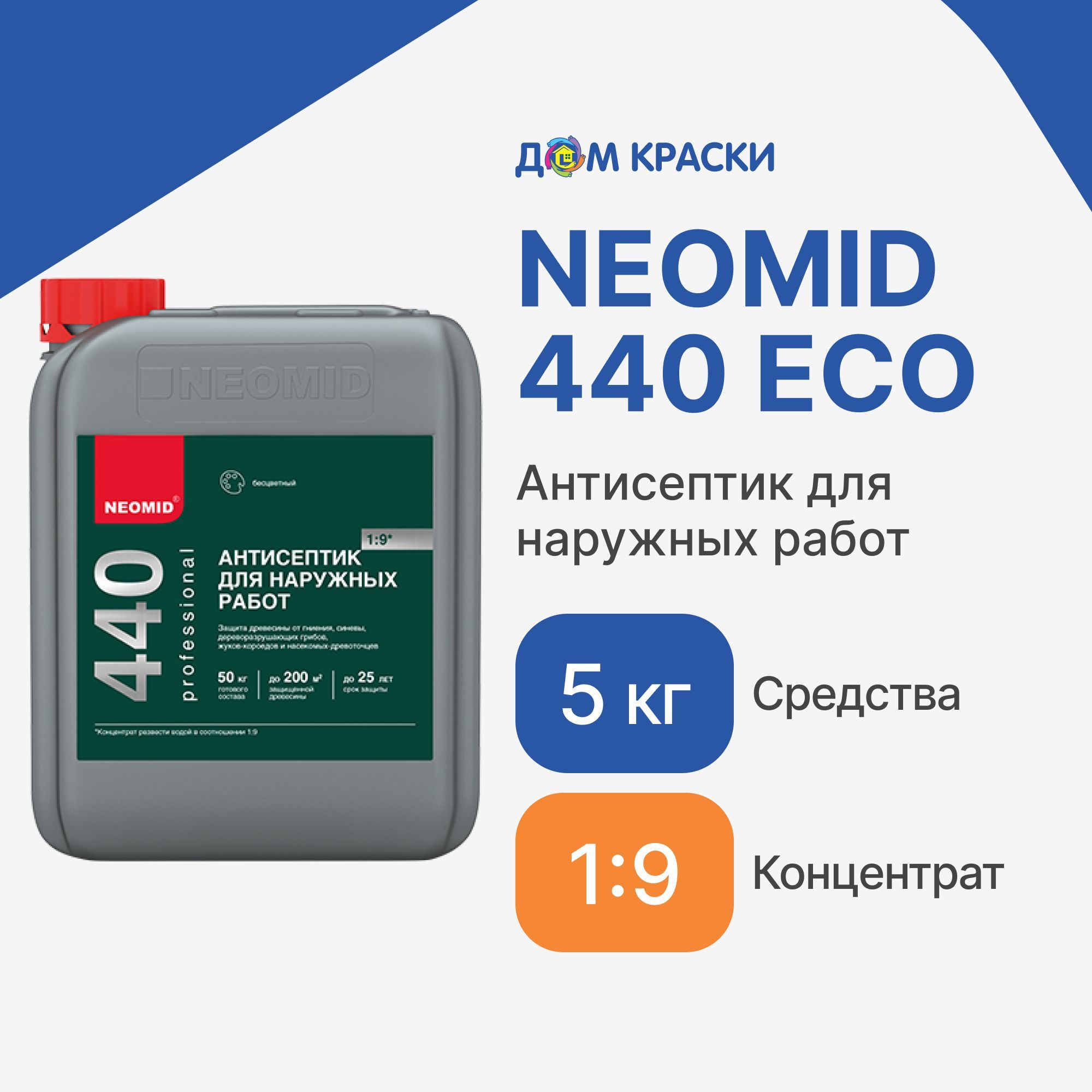 Neomid 440 eco. Неомид 440 эко. NEOMID Неомид-440eco. NEOMID 440 Eco, 1 л. Антисептик Неомид 440 Eco 5 л.