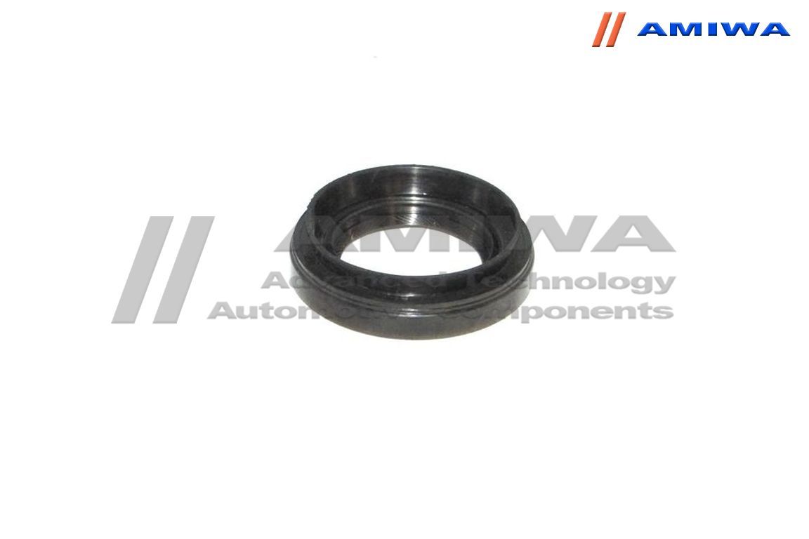 Сальник Привода 35X56X9X14.9