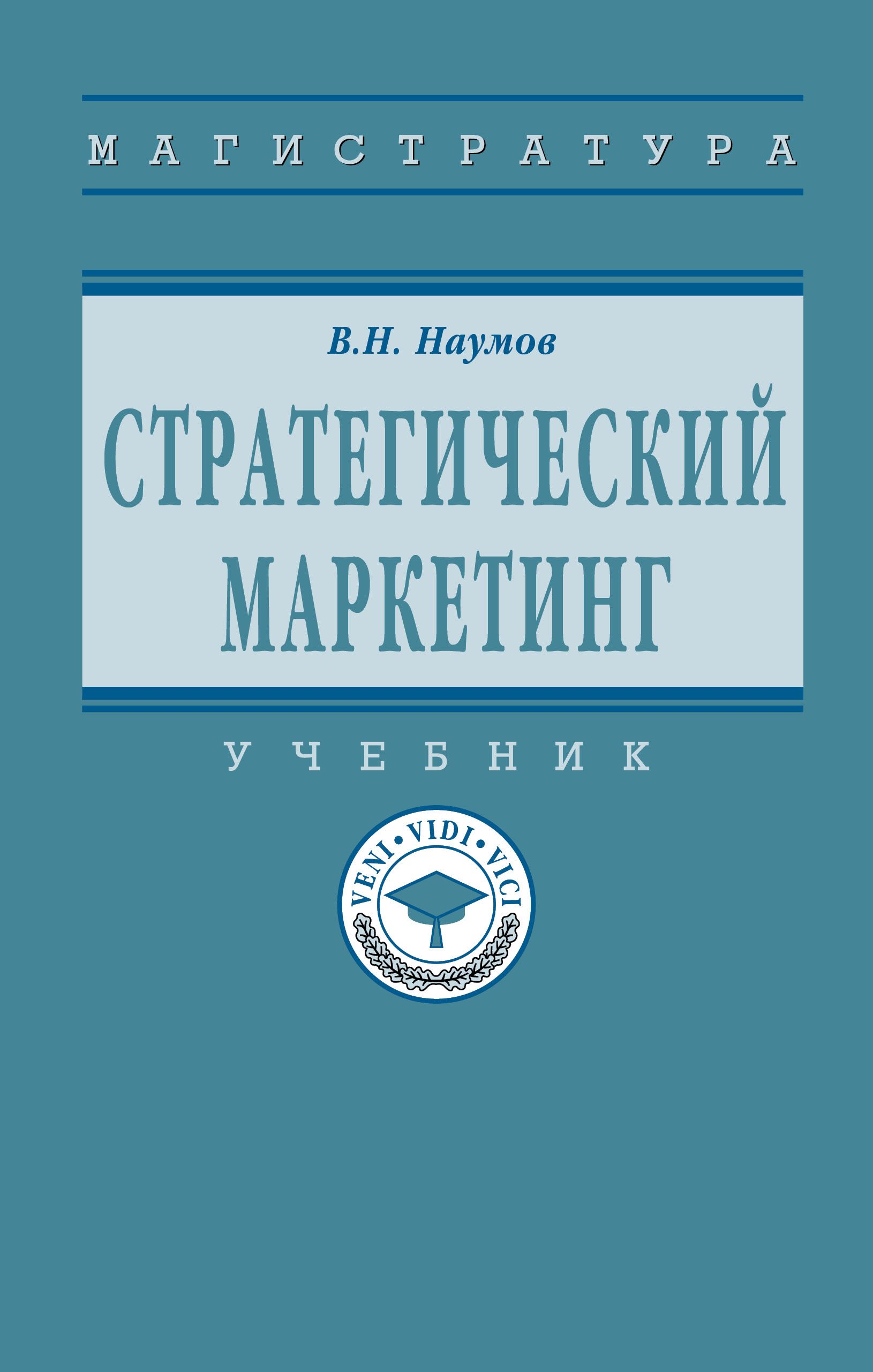 Книги по продуктовому дизайну