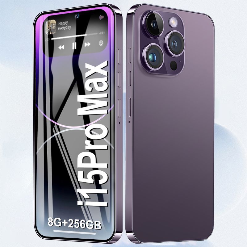 Lenovo смартфон i 15 pro max. Смартфон i14 Pro Max динамический остров.