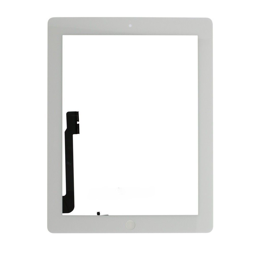 Белый тачскрин. Тачскрин для IPAD 3 a1416 / a1430 / a1403 белый. A1458 IPAD тачскрин. IPAD 3 a1430 тачскрин. Айпад a1459 тачскрин.