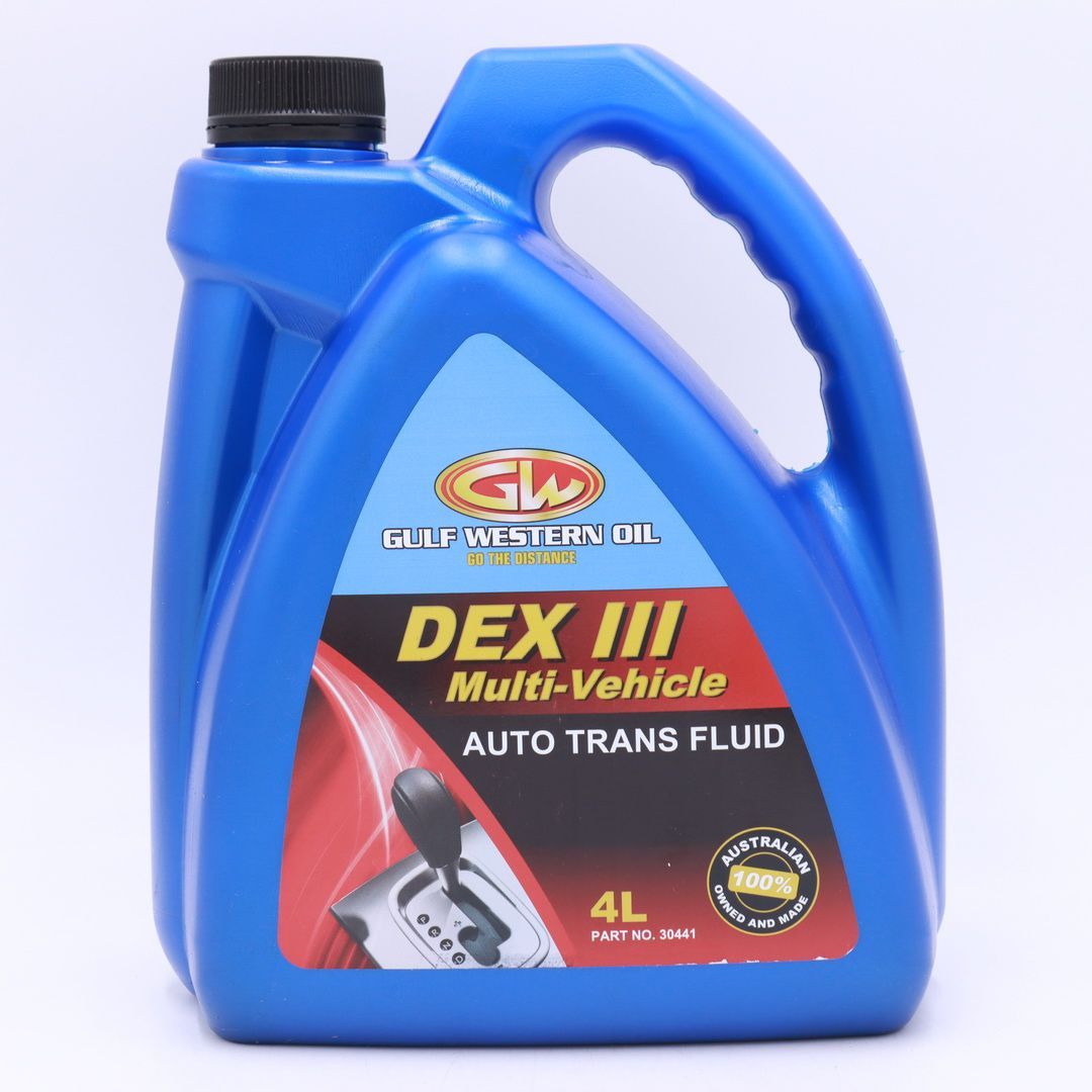 Atf dx3. Gulf Western Oil 0w-30. Gulf Western Oil. Gulf Western Oil 0w-20. Petrol Ofisi ATF DX-3 1 литр.