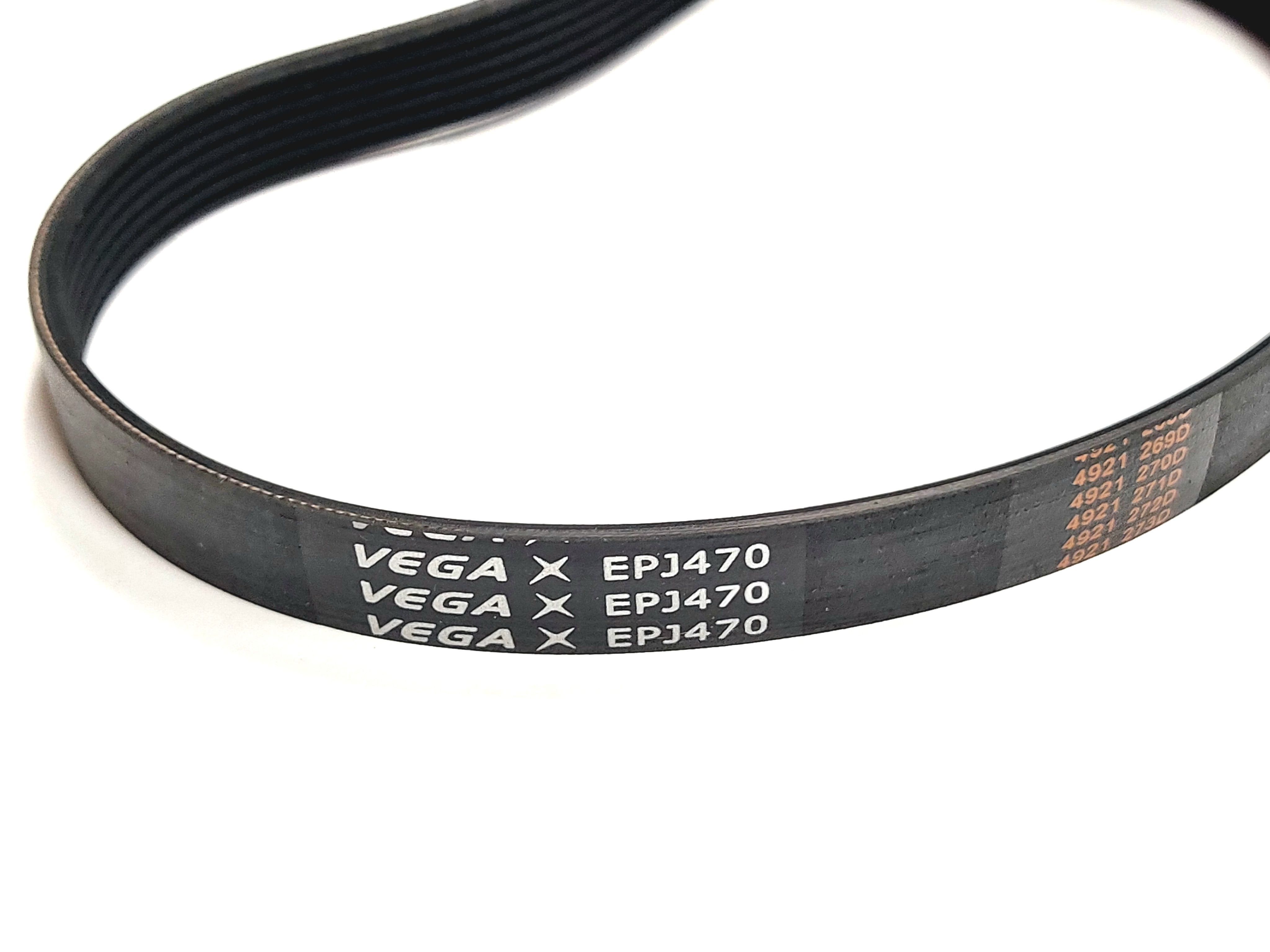 22se. тсм ремень 711-7pj. ремень vega для газонокосилки. ремень газонокосилки vega epj443. ремень pj 610 2 240 j optibelt.