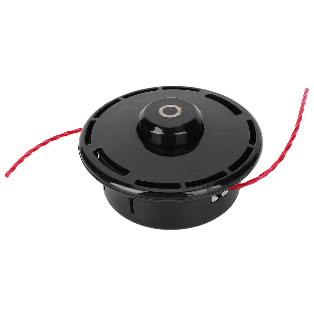 Триммерная головка для спарты 25. Триммерная головка tap go. Головка для олео мак электротриммер тр111е. Триммерная головка tap go. Насадка триммера tap&co с леской 3,0мм oleo-mac, 6145-9102.